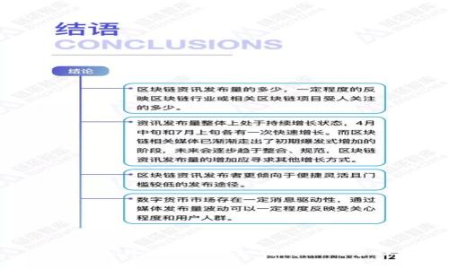 TP Wallet里的币如何处理与管理